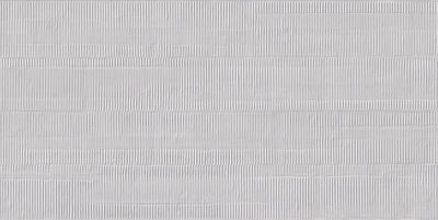 Emil Ceramica Pigmento Decor 12" x 24" Porcelain Tile