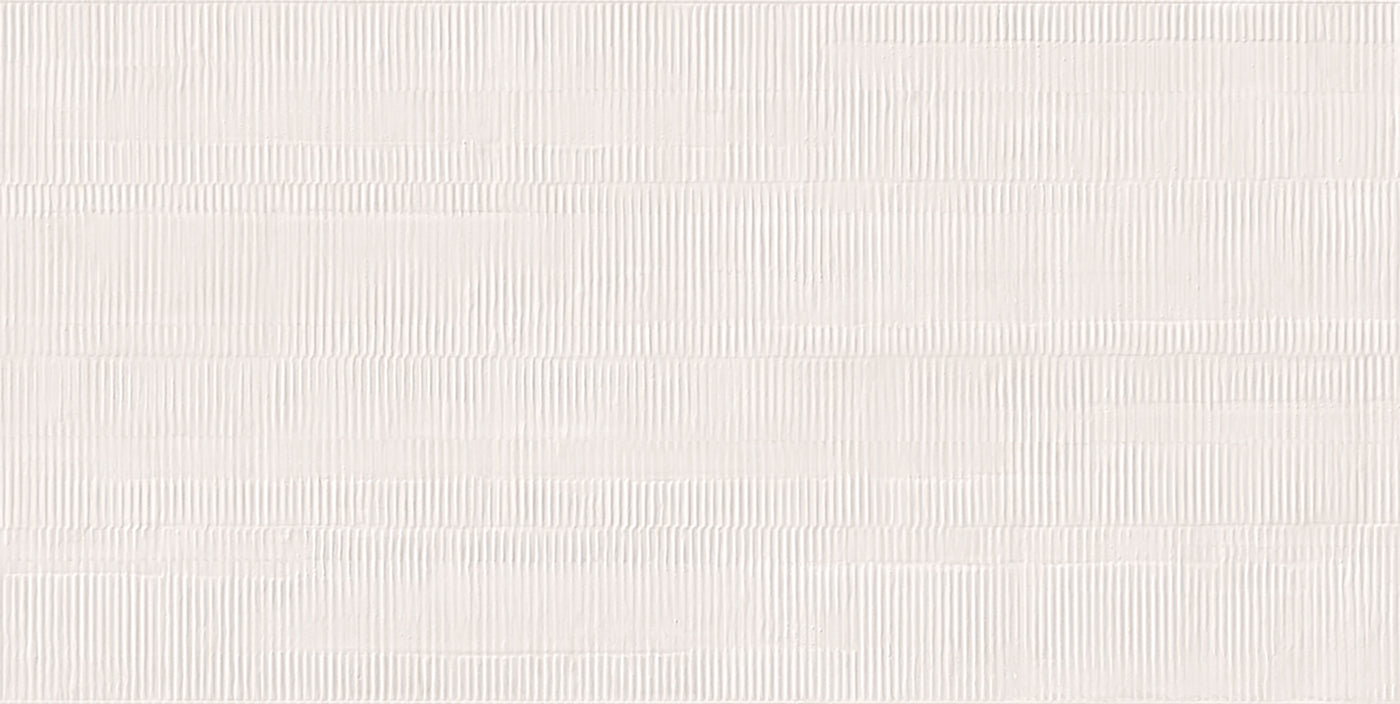 Emil Ceramica Pigmento Decor 12" x 24" Porcelain Tile