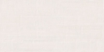Emil Ceramica Pigmento Decor 12" x 24" Porcelain Tile