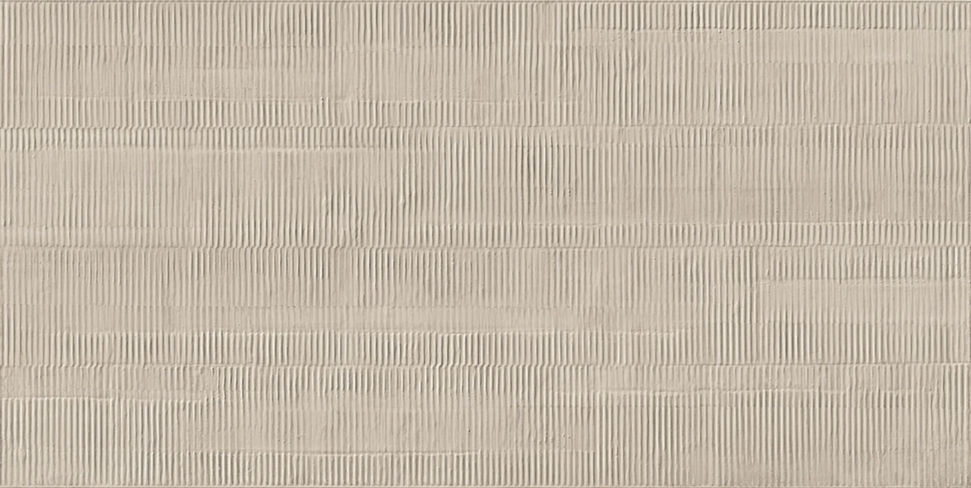 Emil Ceramica Pigmento Decor 12" x 24" Porcelain Tile