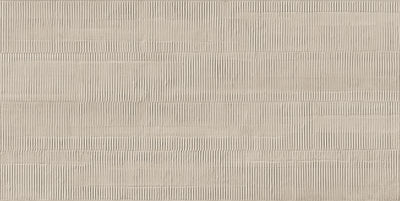 Emil Ceramica Pigmento Decor 12" x 24" Porcelain Tile
