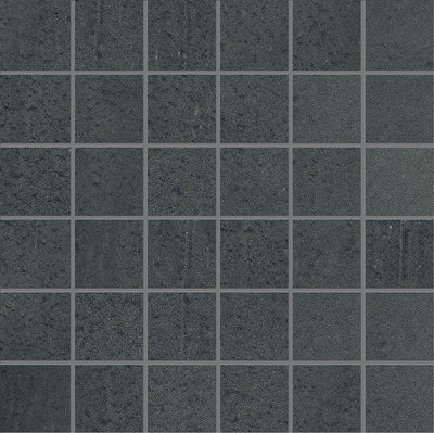 Emil Ceramica Pigmento 2 x 2 12" x 12" Porcelain Mosaic