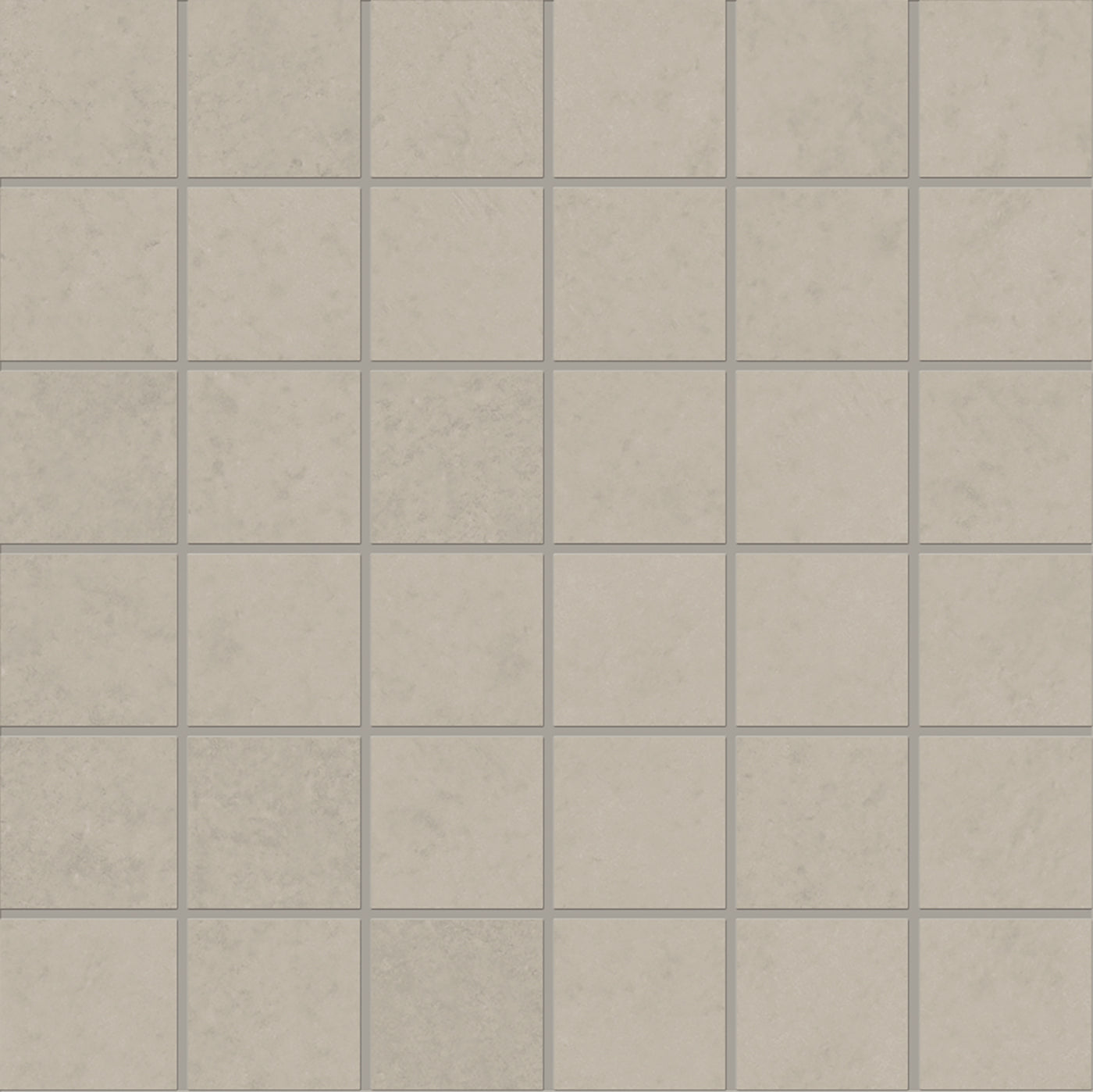 Emil Ceramica Pigmento 2 x 2 12" x 12" Porcelain Mosaic