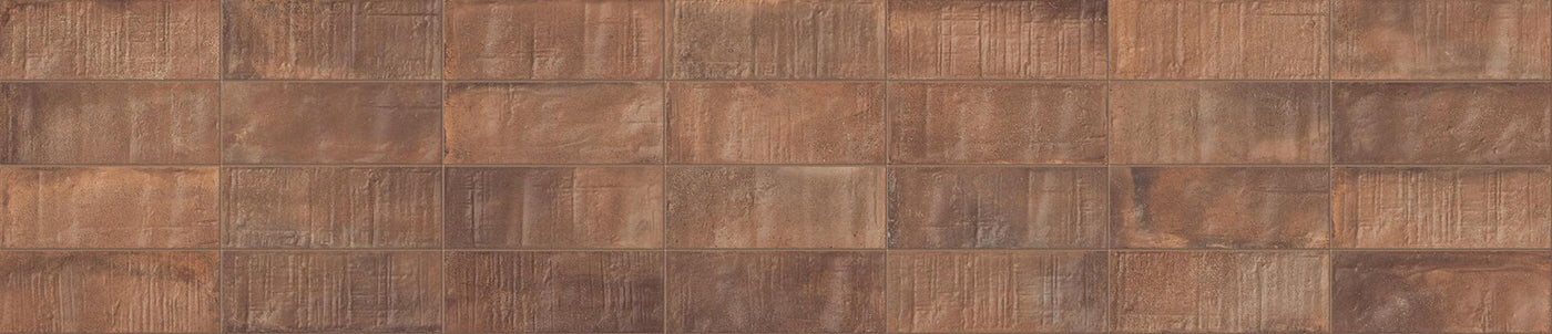 Emil Ceramica Forme 3" x 8" Porcelain Tile