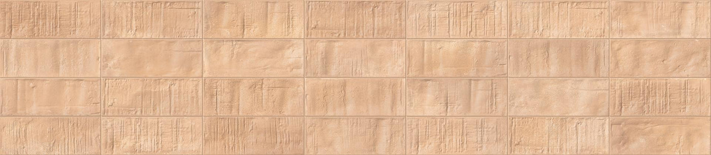 Emil Ceramica Forme 3" x 8" Porcelain Tile