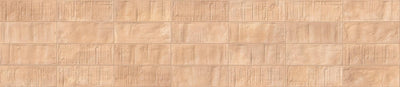 Emil Ceramica Forme 3" x 8" Porcelain Tile