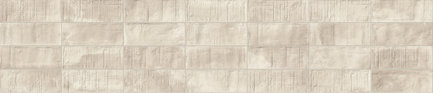 Emil Ceramica Forme 3" x 8" Porcelain Tile