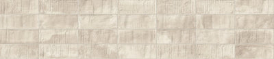 Emil Ceramica Forme 3" x 8" Porcelain Tile