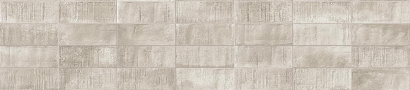 Emil Ceramica Forme 3" x 8" Porcelain Tile
