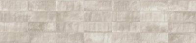 Emil Ceramica Forme 3" x 8" Porcelain Tile