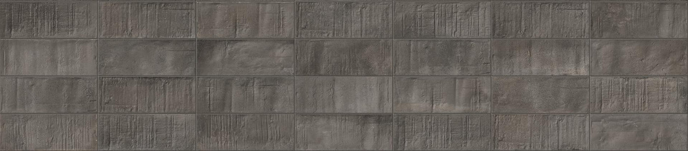 Emil Ceramica Forme 3" x 8" Porcelain Tile