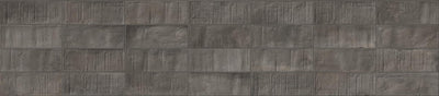 Emil Ceramica Forme 3" x 8" Porcelain Tile