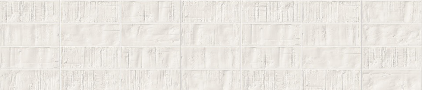 Emil Ceramica Forme 3" x 8" Porcelain Tile