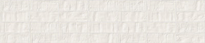 Emil Ceramica Forme 3" x 8" Porcelain Tile