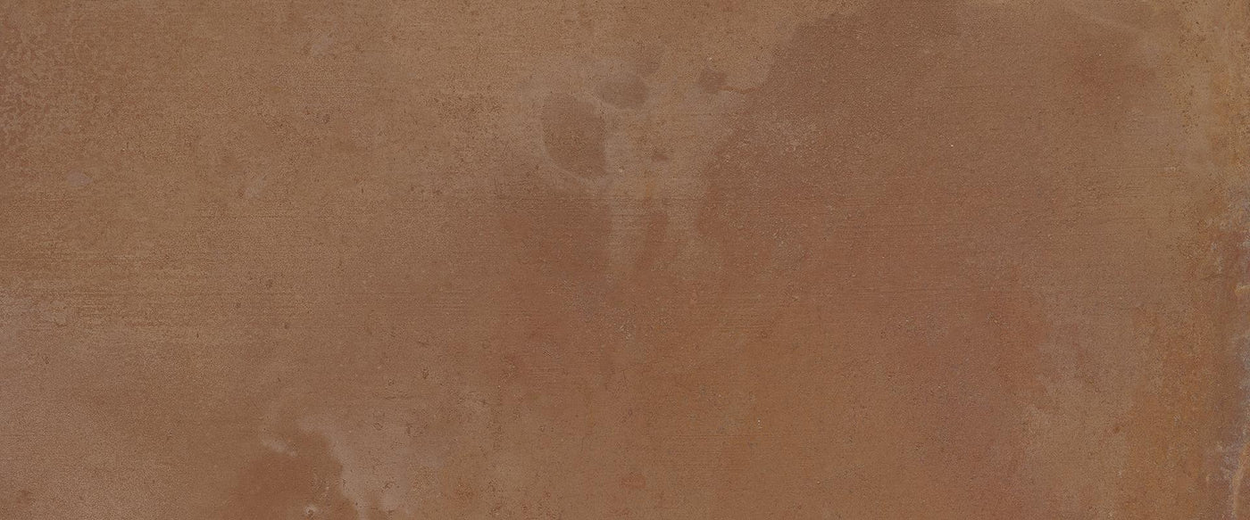 Emil Ceramica Forme 8" x 8" Porcelain Tile