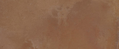 Emil Ceramica Forme 8" x 8" Porcelain Tile