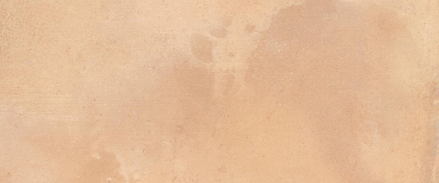 Emil Ceramica Forme 8" x 8" Porcelain Tile
