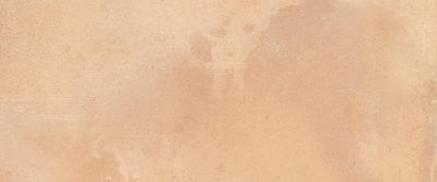 Emil Ceramica Forme 8" x 8" Porcelain Tile