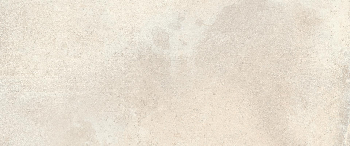 Emil Ceramica Forme 8" x 8" Porcelain Tile