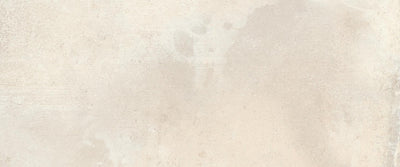 Emil Ceramica Forme 8" x 8" Porcelain Tile