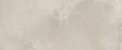 Emil Ceramica Forme 8" x 8" Porcelain Tile