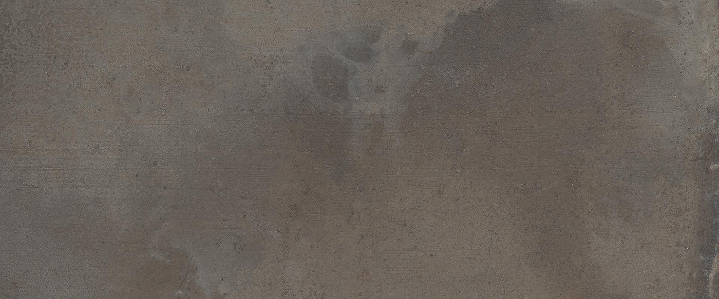 Emil Ceramica Forme 8" x 8" Porcelain Tile