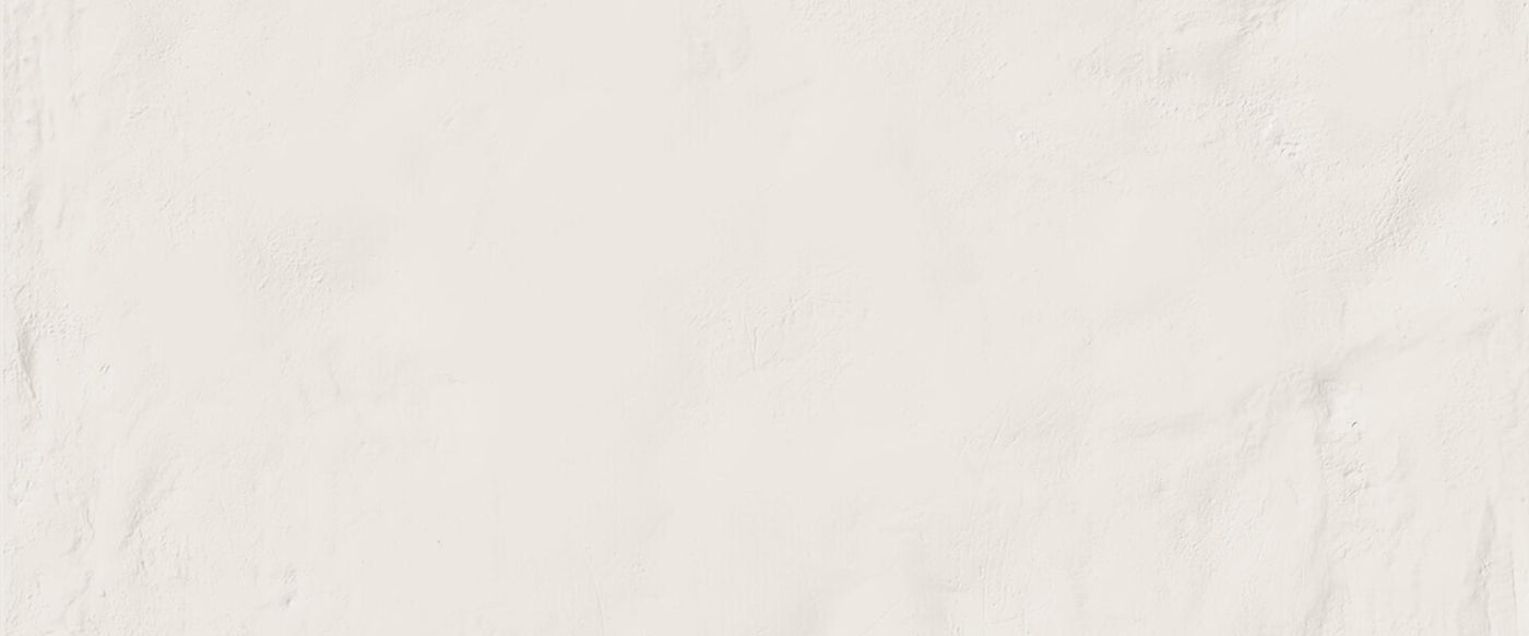 Emil Ceramica Forme 8" x 8" Porcelain Tile