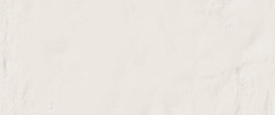 Emil Ceramica Forme 8" x 8" Porcelain Tile