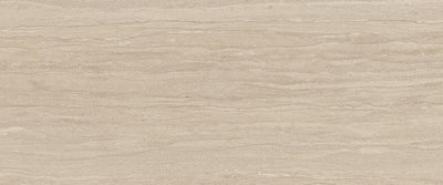 Emil Ceramica Portland Stone Bocciardato 24" x 48" Porcelain Tile