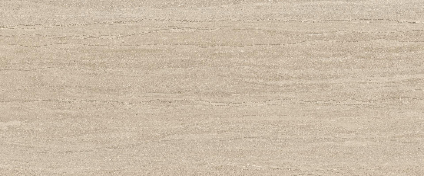 Emil Ceramica Portland Stone 24" x 48" Porcelain Tile