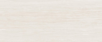 Emil Ceramica Portland Stone 24" x 48" Porcelain Tile