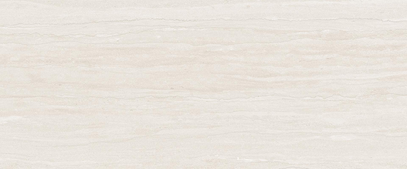 Emil Ceramica Portland Stone Bocciardato 24" x 48" Porcelain Tile