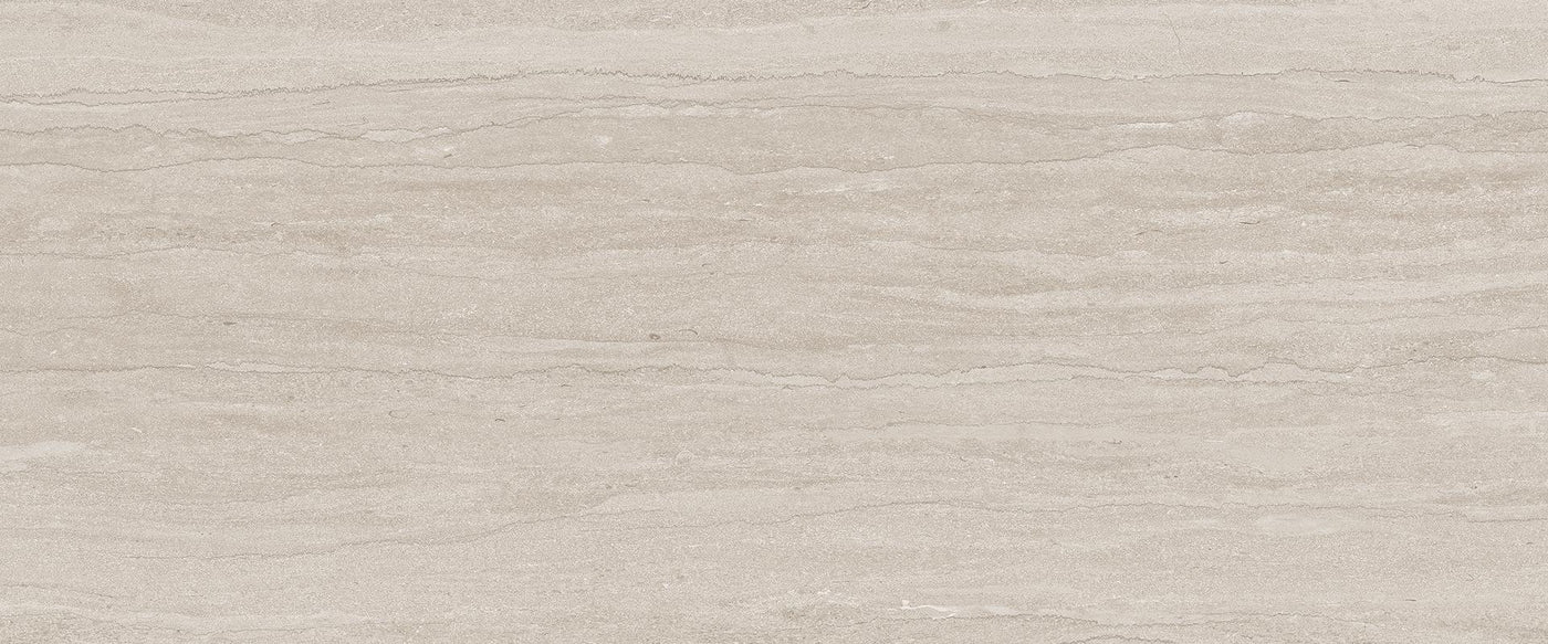 Emil Ceramica Portland Stone Bocciardato 24" x 48" Porcelain Tile