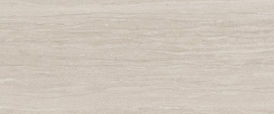 Emil Ceramica Portland Stone Bocciardato 24" x 48" Porcelain Tile