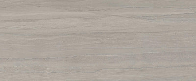 Emil Ceramica Portland Stone 12" x 24" Porcelain Tile