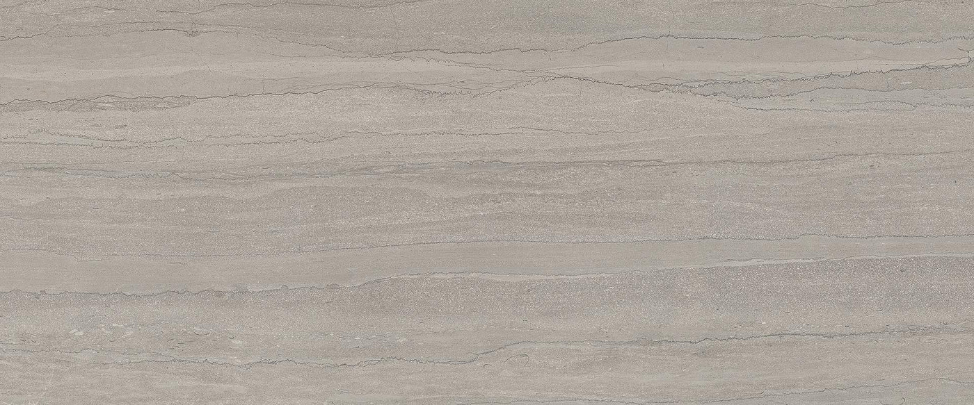 Emil Ceramica Portland Stone 24" x 48" Porcelain Tile