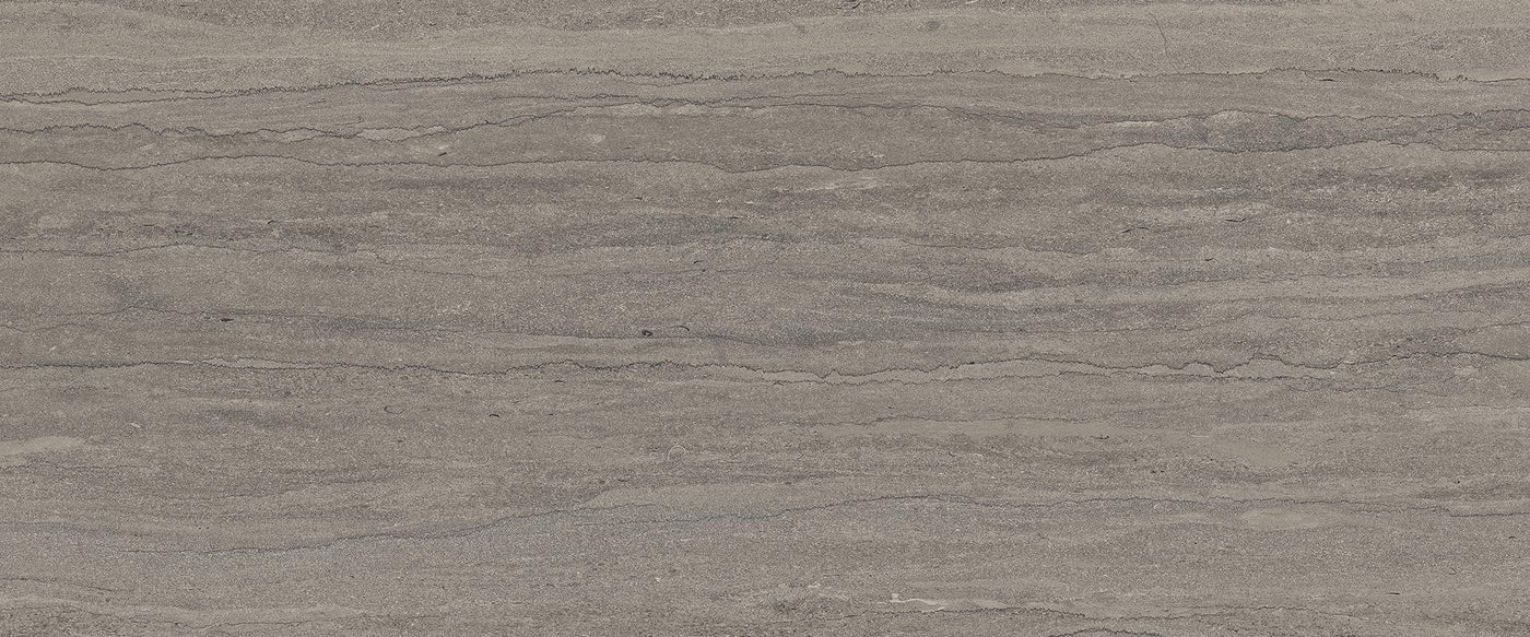 Emil Ceramica Portland Stone 24" x 48" Porcelain Tile