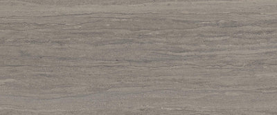 Emil Ceramica Portland Stone 24" x 48" Porcelain Tile