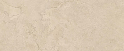 Emil Ceramica Portland Stone 3" x 24" Porcelain Bullnose