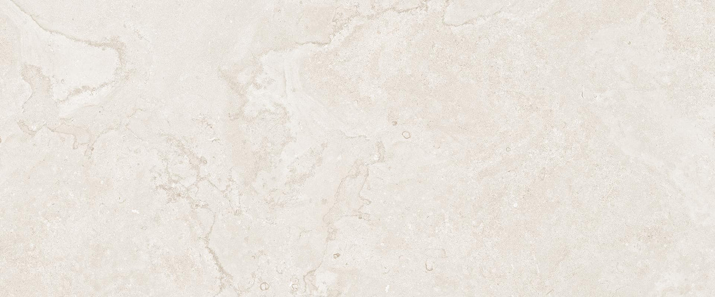 Emil Ceramica Portland Stone 3" x 24" Porcelain Bullnose