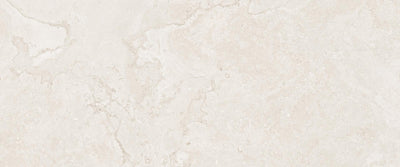 Emil Ceramica Portland Stone 3" x 24" Porcelain Bullnose