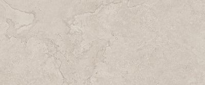 Emil Ceramica Portland Stone 3" x 24" Porcelain Bullnose