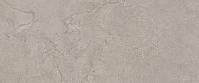 Emil Ceramica Portland Stone 3" x 24" Porcelain Bullnose