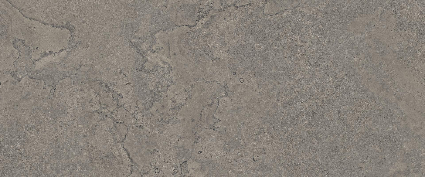 Emil Ceramica Portland Stone 3" x 24" Porcelain Bullnose