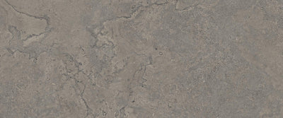 Emil Ceramica Portland Stone 3" x 24" Porcelain Bullnose