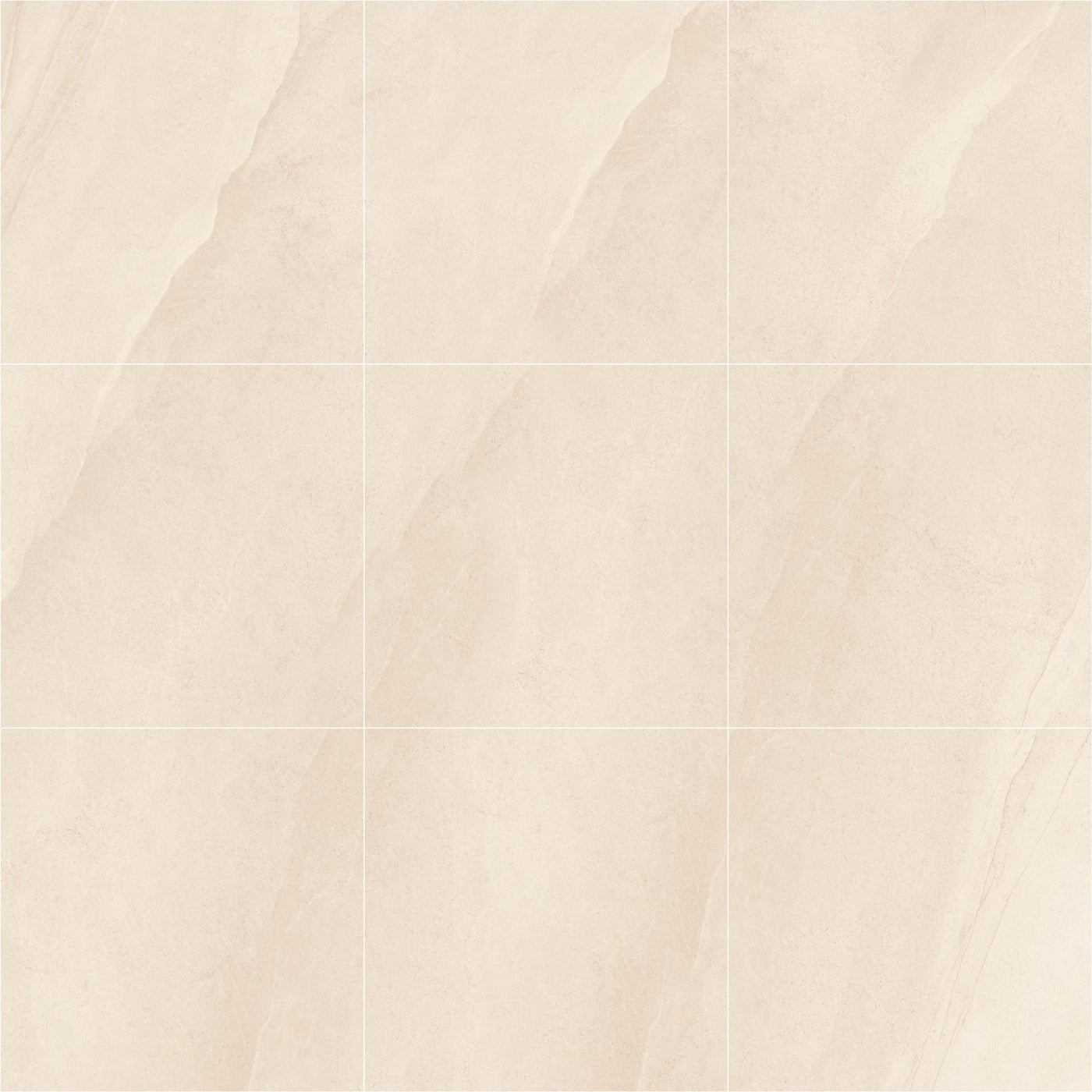 Tesoro Emilia 24" x 24" Porcelain Tile