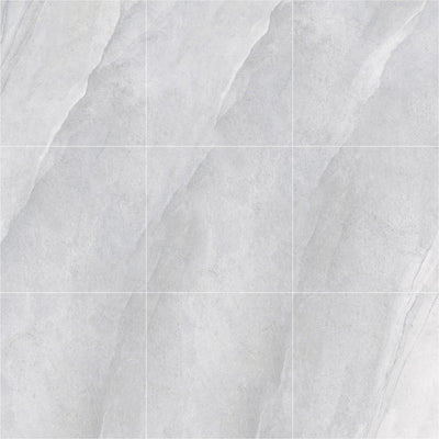 Tesoro Emilia 24" x 24" Porcelain Tile