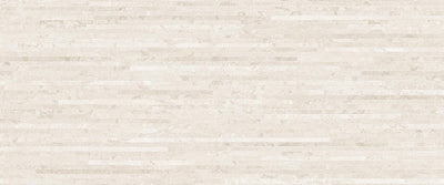 Emil Ceramica Portland Stone Lines 24" x 48" Porcelain Tile