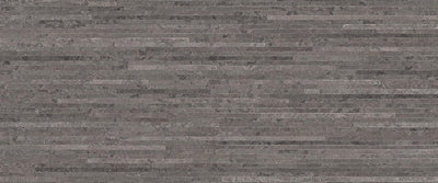 Emil Ceramica Portland Stone Lines 24" x 48" Porcelain Tile