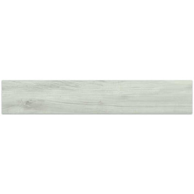 Tesoro Merrick 6" x 36" Porcelain Tile